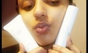 Beautymint Skincare Review