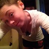 Adrianna C.