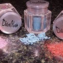 DivaGlam Cosmetics