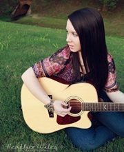 Lexie F.