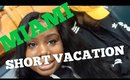 🌴 24 HOURS IN MIAMI ! VLOG 🌴