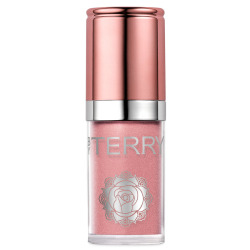 BY TERRY Brightening CC Blush Baby Bloom