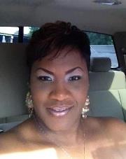 Freda Latimore- A.