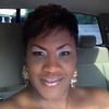 Freda Latimore- A.