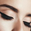 eyeliner