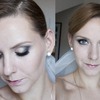 Wedding make up