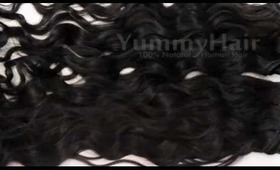 Sale Alert! Yummy Hair Extensions is having a sale!!! ♥