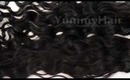 Sale Alert! Yummy Hair Extensions is having a sale!!! ♥