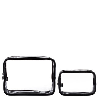 UNIT 801 + 802 PVC Bag Bundle