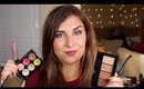 Makeup Fails! | Bailey B.