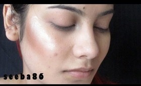 Requested Video- Flawless Glowing Skin Foundation Routine