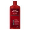 Vidal Sassoon Pro Series Restoring Repair Shampoo