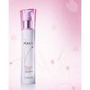 Ponds Flawless White Visible Lightening Daily Lotion