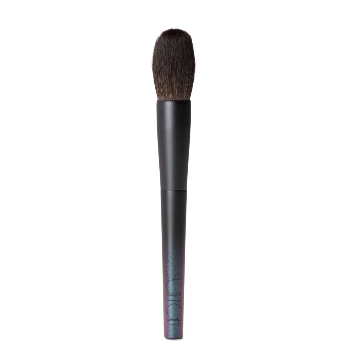 highlight brush