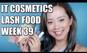 NEW IT COSMETICS | #MAKEUPBAGMONDAY 39