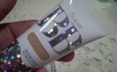 NEW Physicians Formula Super BB CREAM All in One Foundation SPF 30  REVIEW