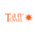 TanTowel