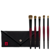 Sonia G. Fusion Eye Series + The Brush Envelope Bundle