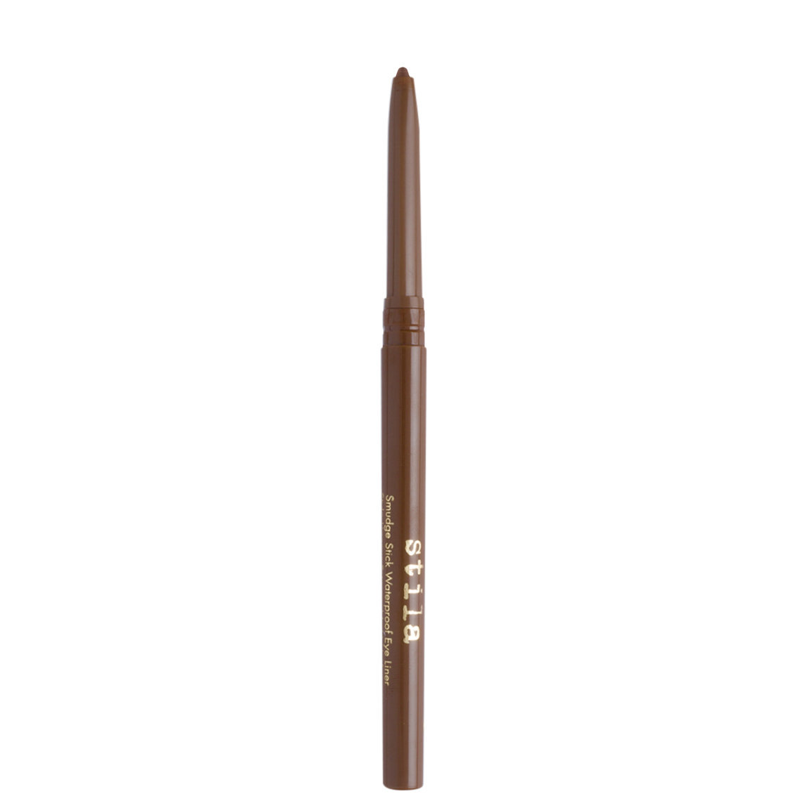 Stila Smudge Stick Waterproof Eyeliner Espresso alternative view 1.