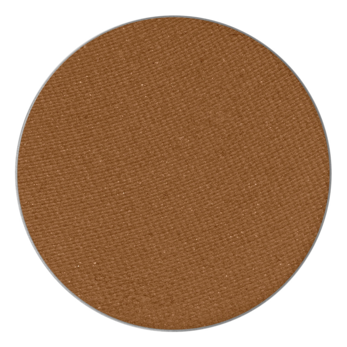 Kjaer Weis Eye Shadow Refill Magnetic alternative view 1 - product swatch.