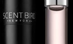Scentbird Perfume - Date it before you Marry it!!