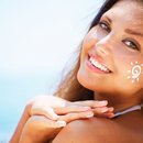 Finding the Best Spray Tanning Distributors