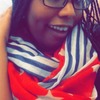 Ronshea  E.