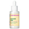 Good Molecules Niacinamide Serum 30ml