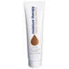 Avon Moisture Therapy Soothing Oatmeal Hand Cream
