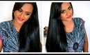 How to Grow Hair Faster!! DIY Natural Hair Growth Mask