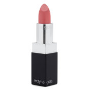 Wayne Goss The Luxury Cream Lipstick