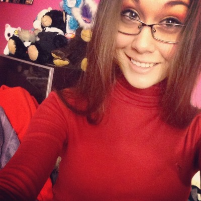 Aleina H.