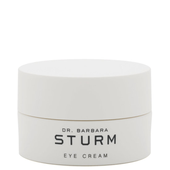 barbara sturm eye cream