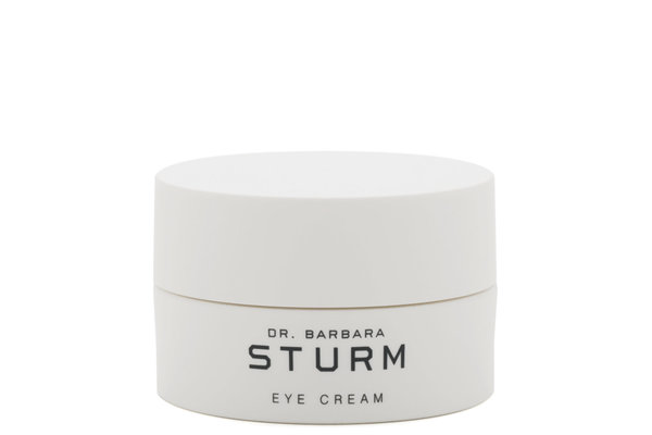 ドクター バーバラ シュトゥルム Eye Cream | Beautylish