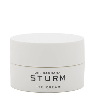 dr-barbara-sturm-eye-cream