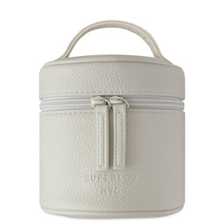 Superegg Little Egg Vanity Bag