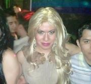 Angela S.