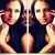 Anousha N.