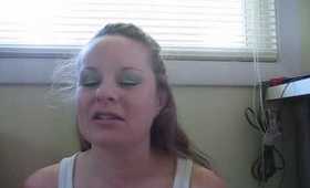 Get To Know Me Tag