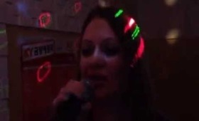 Roxette - It Must Have Been Love - Karaoke