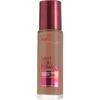 Maybelline Instant Age Rewind Radiant Firming Makeup Cocoa