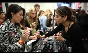 The Makeup Show