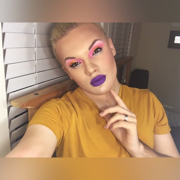 Brii Gs Briilovelyy Photos Liked Beautylish