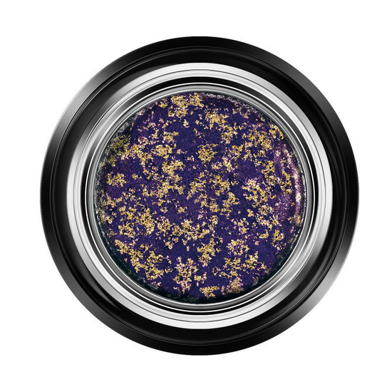 Giorgio Armani Eyes to Kill Intense Eyeshadow 3 purpura Beautylish