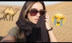 VLOG #227 - MOOISTE ERVARING OOIT!