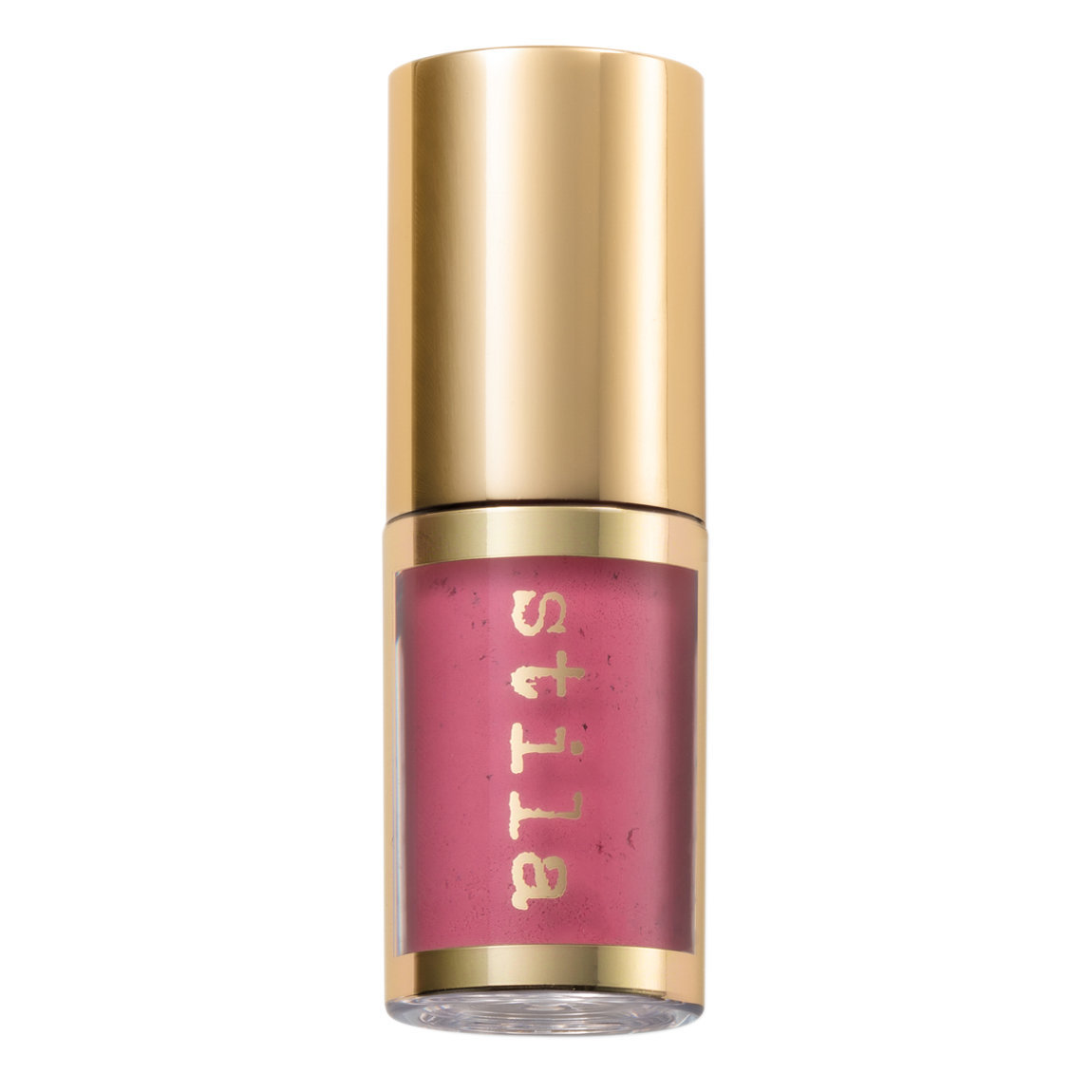 Stila Shine Fever Lip Vinyl Horsepower alternative view 1.