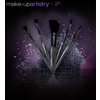 Wet N Wild Makeup Artistry Tool Kit