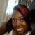 Keturah H.