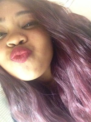 Keara W.