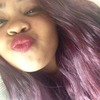 Keara W.